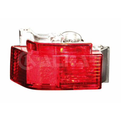 ALKAR 2202752 pilota posteriore