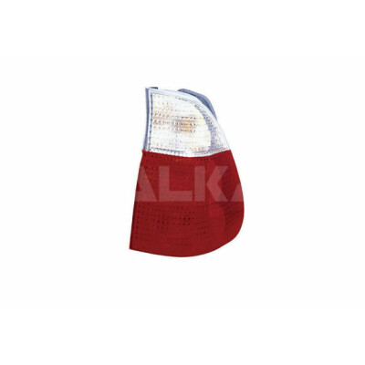 Fanale posteriore ALKAR 22-0283-0