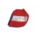ALKAR 2202843 pilota posteriore