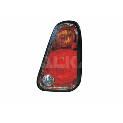ALKAR 2202952 pilota posteriore