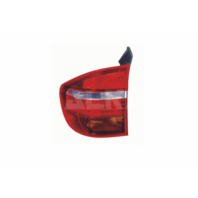 Fanale posteriore ALKAR 22-0583-0