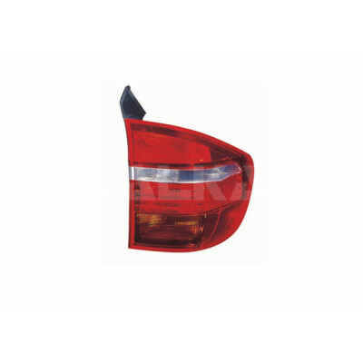 Fanale posteriore ALKAR 22-0683-0