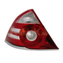 ALKAR 2209377 pilota posteriore
