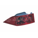 ALKAR 2211410 pilota posteriore