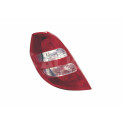 Pilota posteriore ALKAR 22117 01