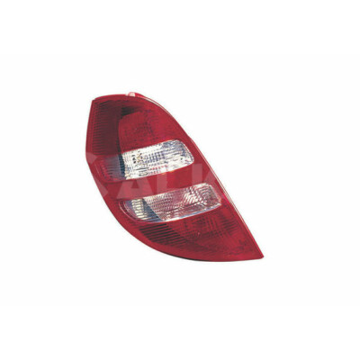 Pilota posteriore ALKAR 22117 01