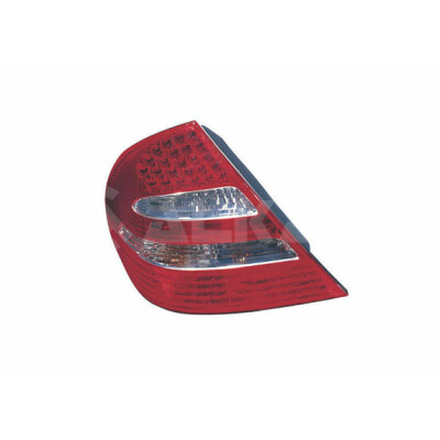 ALKAR 2211702 pilota posteriore