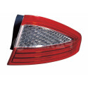 ALKAR 2212378 pilota posteriore