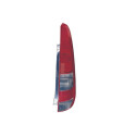 ALKAR 2212387 pilota posteriore