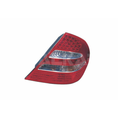 ALKAR 2212702 pilota posteriore
