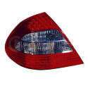 ALKAR 2212706 pilota posteriore