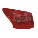 ALKAR 2212740 pilota posteriore