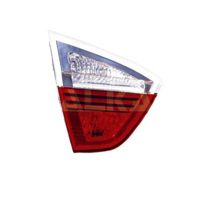 ALKAR 2212843 pilota posteriore