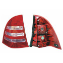 ALKAR 2221534 pilota posteriore