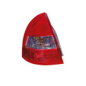 ALKAR 2221852 pilota posteriore