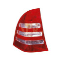 ALKAR 2222534 pilota posteriore