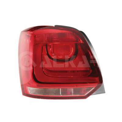 ALKAR 2231110 pilota posteriore