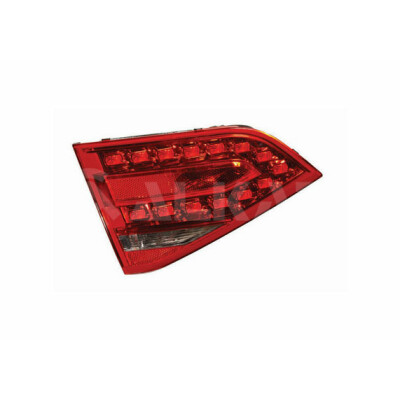 ALKAR 2231479 pilota posteriore
