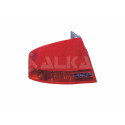ALKAR 2231503 pilota posteriore