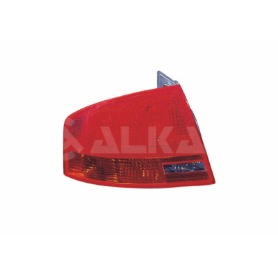 ALKAR 2231503 pilota posteriore