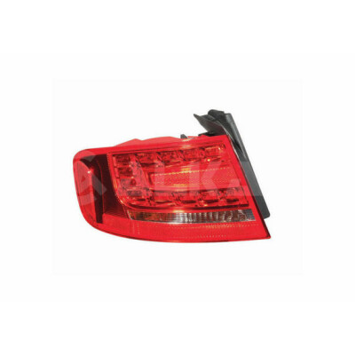 ALKAR 2241479 pilota posteriore
