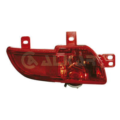 ALKAR 2252283 luce fendinebbia posteriore