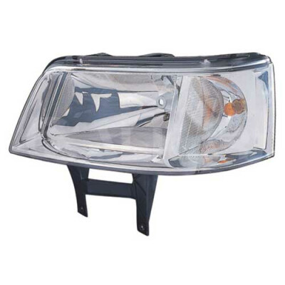 ALKAR 2702985 Faro anteriore