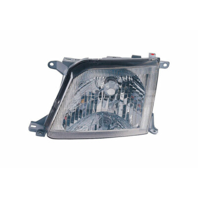 ALKAR 2705032 Faro anteriore