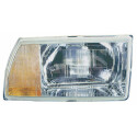 ALKAR 2705326 Faro anteriore