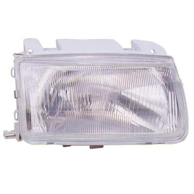 ALKAR 2741107 Faro anteriore
