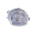 Faro anteriore ALKAR 2741169