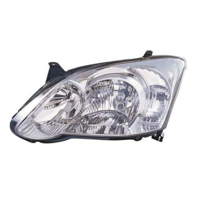 ALKAR 2741264 Faro anteriore
