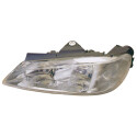 ALKAR 2741299 Faro anteriore