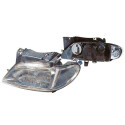 ALKAR 2741363 Faro anteriore