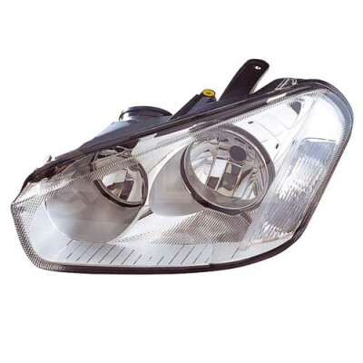 ALKAR 27414 01 Faro anteriore
