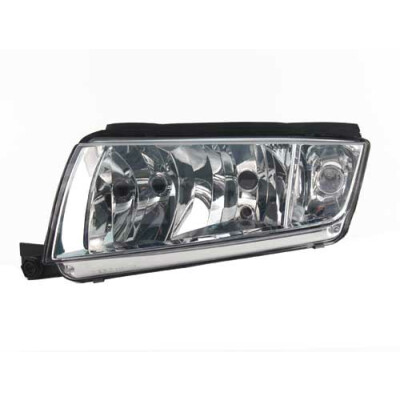 ALKAR 2741522 Faro anteriore