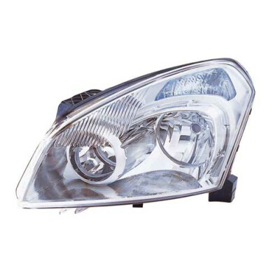 ALKAR 2741570 Faro anteriore