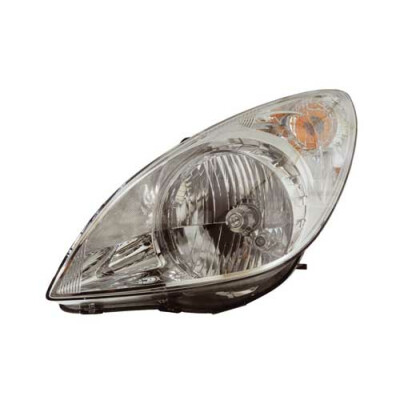 ALKAR 2741581 Faro anteriore