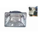 Faro anteriore ALKAR 2741800