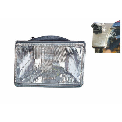 Faro anteriore ALKAR 2741800