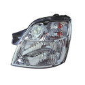 Faro anteriore ALKAR 2741999