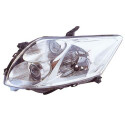 ALKAR 2742034 Faro anteriore