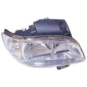 Faro principale