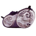 Faro anteriore ALKAR 2742110