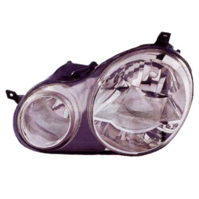 Faro anteriore ALKAR 2742110