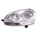ALKAR 2742117 Faro anteriore