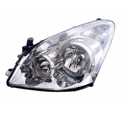 ALKAR 2742269 Faro anteriore
