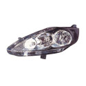 ALKAR 2742384 Faro anteriore