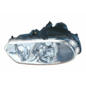 ALKAR 2742473 Faro anteriore