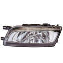 ALKAR 2742553 Faro anteriore